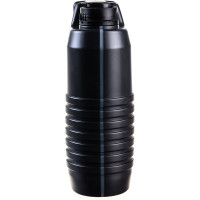 Синтетическое моторное масло для 4-тактных мотоциклов 4л LIQUI MOLY Motorbike 4T Synth Street Race 10W-40 SN MA2 20754