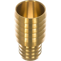 Переходник рельефный 19мм-25мм Профитт 2445545