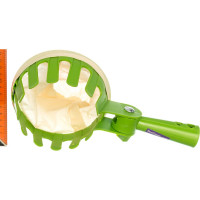 Плодосборник DON GAZON 295х160х74мм 127-0295 54921