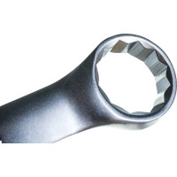 Комбинированный ключ 36 мм Berger BG BG1261
