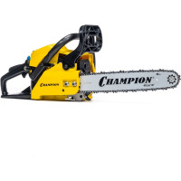 Бензопила CHAMPION 241-16