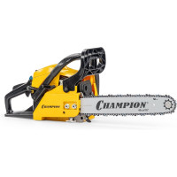Бензопила CHAMPION 237-16