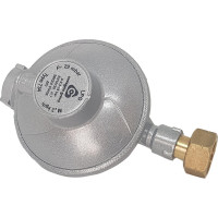 Регулятор давления газа typ 734, 3 кг/ч Cavagna Group 7314900156
