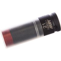 Головка ударная для литых дисков JTC 21мм, длина 85мм 765521 489884