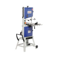 Ленточнопильный станок Белмаш BELMASH WBS-304 S050A