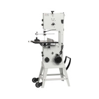 Ленточнопильный станок Белмаш BELMASH WBS-304 S050A