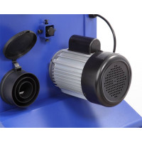 Ленточнопильный станок Белмаш BELMASH WBS-304 S050A