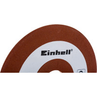 Диск абразивный (108х23х4.5 мм) для GC-CS 85 EINHELL 4500071