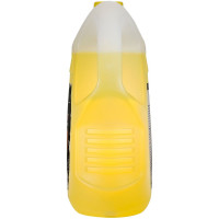 Незамерзающая жидкость зимняя Hi-Gear RADAR -27С, 4л HG5688