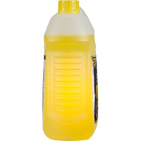 Незамерзающая жидкость зимняя Hi-Gear RADAR -27С, 4л HG5688