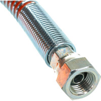 Шланг (15 м; 1/4") ASpro 2755