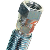 Шланг (15 м; 1/4") ASpro 2755