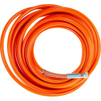 Шланг (15 м; 1/4") ASpro 2755