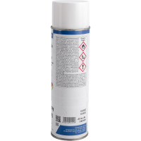 Клей-спрей сильной фиксации 500 мл WEICON wcn11801500