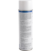 Клей-спрей сильной фиксации 500 мл WEICON wcn11801500