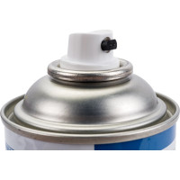 Клей-спрей сильной фиксации 500 мл WEICON wcn11801500