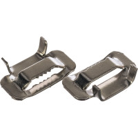 Бугель FORTISFLEX БМ/304/-20 73383