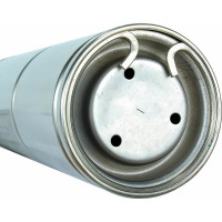 Скважинный насос AquamotoR AR 4SP 5-69 C с кабелем 30м AR151016