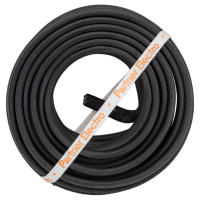 Кабель Партнер-Электро ВВГ-Пнг/А/-LS 3х2,5 (10м) P112G-03NG06RE1-C010
