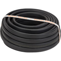 Кабель Партнер-Электро ВВГ-Пнг/А/-LS 3х2,5 (10м) P112G-03NG06RE1-C010