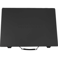 Набор метчиков и плашек, 110 предметов Gigant STD110