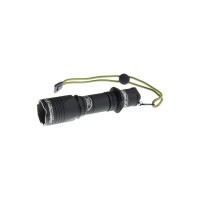 Светодиодный фонарь Armytek Dobermann XP-E2, 200 лм, красный свет F02002BR