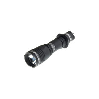 Светодиодный фонарь Armytek Dobermann XP-E2, 200 лм, красный свет F02002BR
