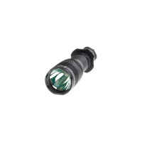 Светодиодный фонарь Armytek Dobermann XP-E2, 200 лм, красный свет F02002BR