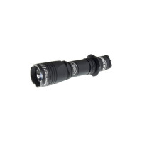 Светодиодный фонарь Armytek Dobermann XP-E2, 200 лм, красный свет F02002BR