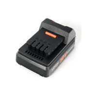 Аккумулятор для TR 300Li PATRIOT 830301050