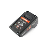 Аккумулятор для TR 300Li PATRIOT 830301050