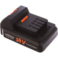 Аккумулятор для TR 300Li PATRIOT 830301050