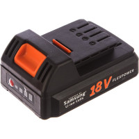 Аккумулятор для TR 300Li PATRIOT 830301050