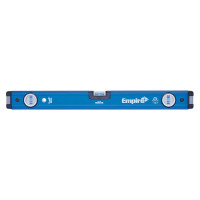 Box уровень, 600 мм Empire e875.24 5132003266