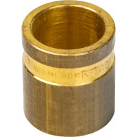 Монтажная гильза STOUT 16 SFA-0020-000016 RG008P0UDA8DEG