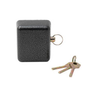 Навесной замок Avers PD-15-80-Blister 00022994