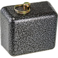 Навесной замок Avers PD-15-80-Blister 00022994