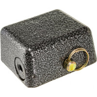 Навесной замок Avers PD-15-80-Blister 00022994