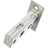 Защёлка Avers 5400-P-CR 00021097