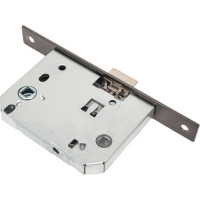 Защёлка с фиксацией Avers 5600-WC-AB 00022518