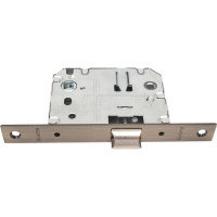 Защёлка с фиксацией Avers 5600-WC-AB 00022518