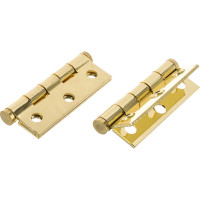 Петля AVERS 60*40*1,75-G 19047