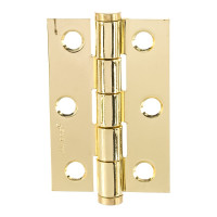 Петля AVERS 60*40*1,75-G 19047