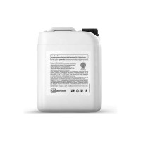 Суперпластификатор для бетонов и растворов Goodhim InterPlast АТ - 5л 92817