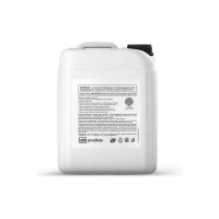 Суперпластификатор для теплого пола Goodhim InterPlast AT - 10л 6696