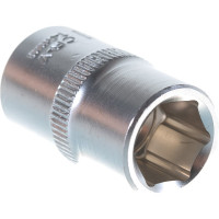 Головка торцевая шестигранная AV Steel (14 мм; 1/2)  AV-520014