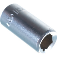 Держатель вставок AV Steel (25 мм; F 1/4 х F 1/4)  AV-509501