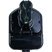 Аккумуляторная батарея для HITACHI (3.3 Ач, 12 В, Ni-Mh) Pitatel TSB-061-HIT12B-33M