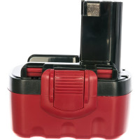 Аккумуляторная батарея для BOSCH (2 Ач, 14.4 В, Ni-Cd) Pitatel TSB-050-BOS14A-20C