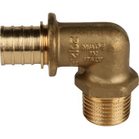 Угольник-переходник с наружной резьбой STOUT 20xR 1/2" SFA-0005-002012 RG008P0UD9J156